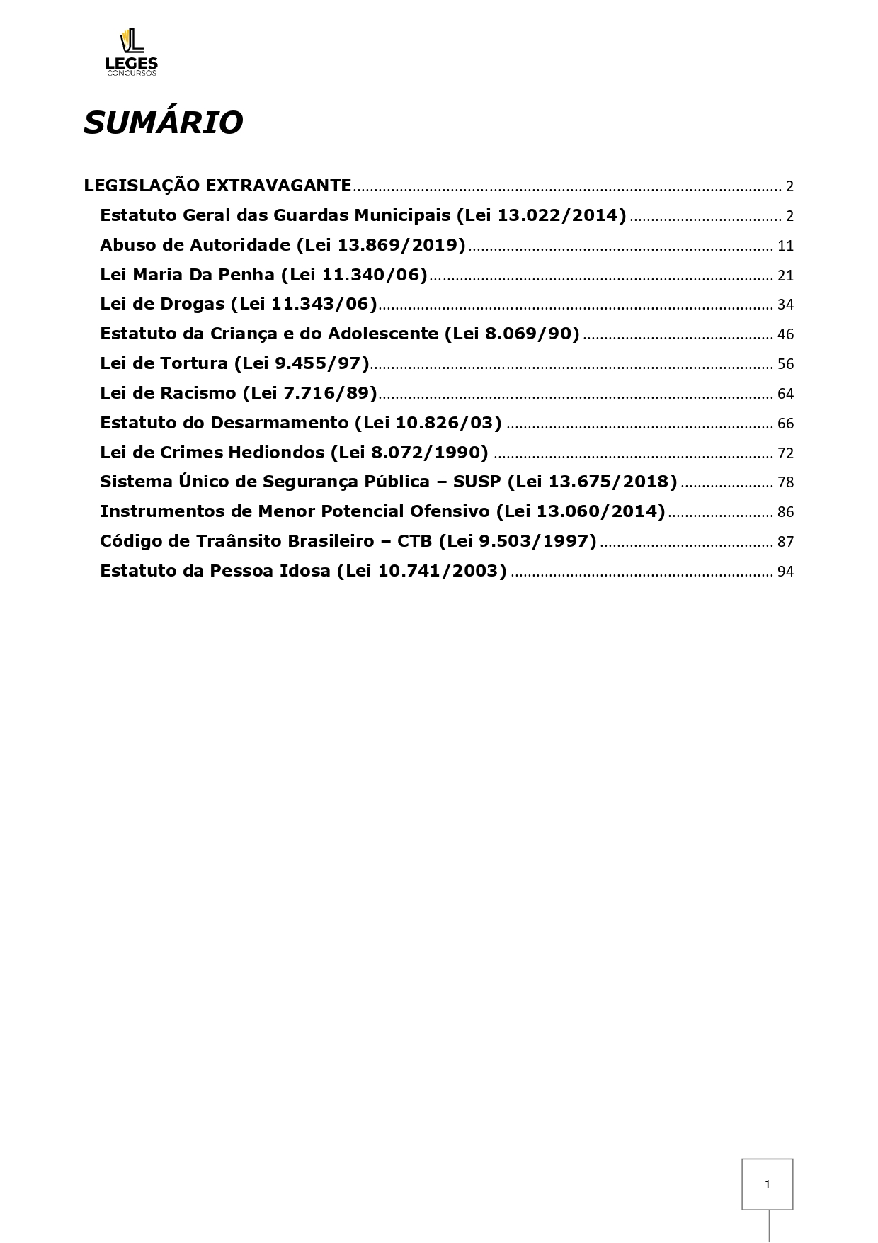 147 QUESTÕES COMENTADAS - GUARDA MUNICIPAL_page-0004