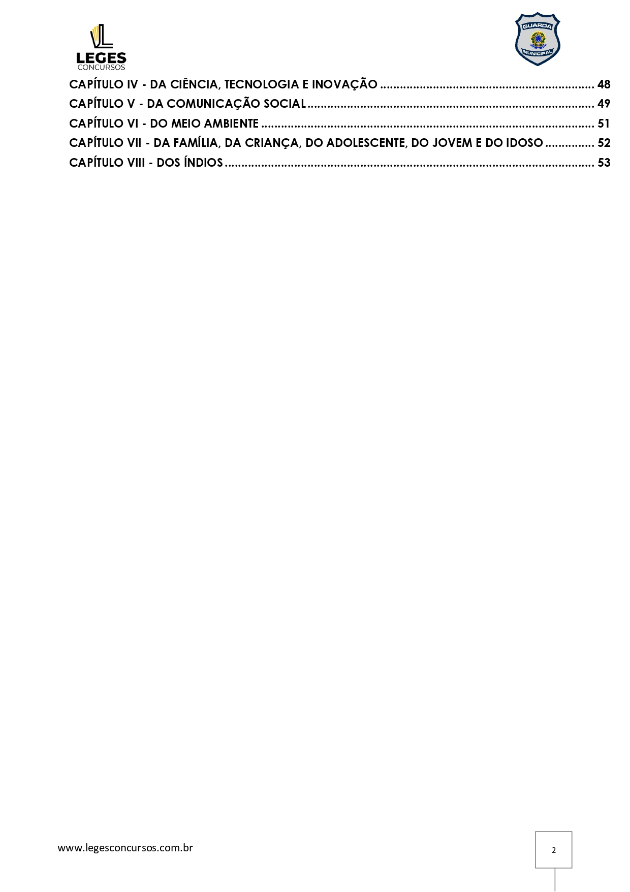 DIREITO CONSTITUCIONAL - GCM 2024_page-0005