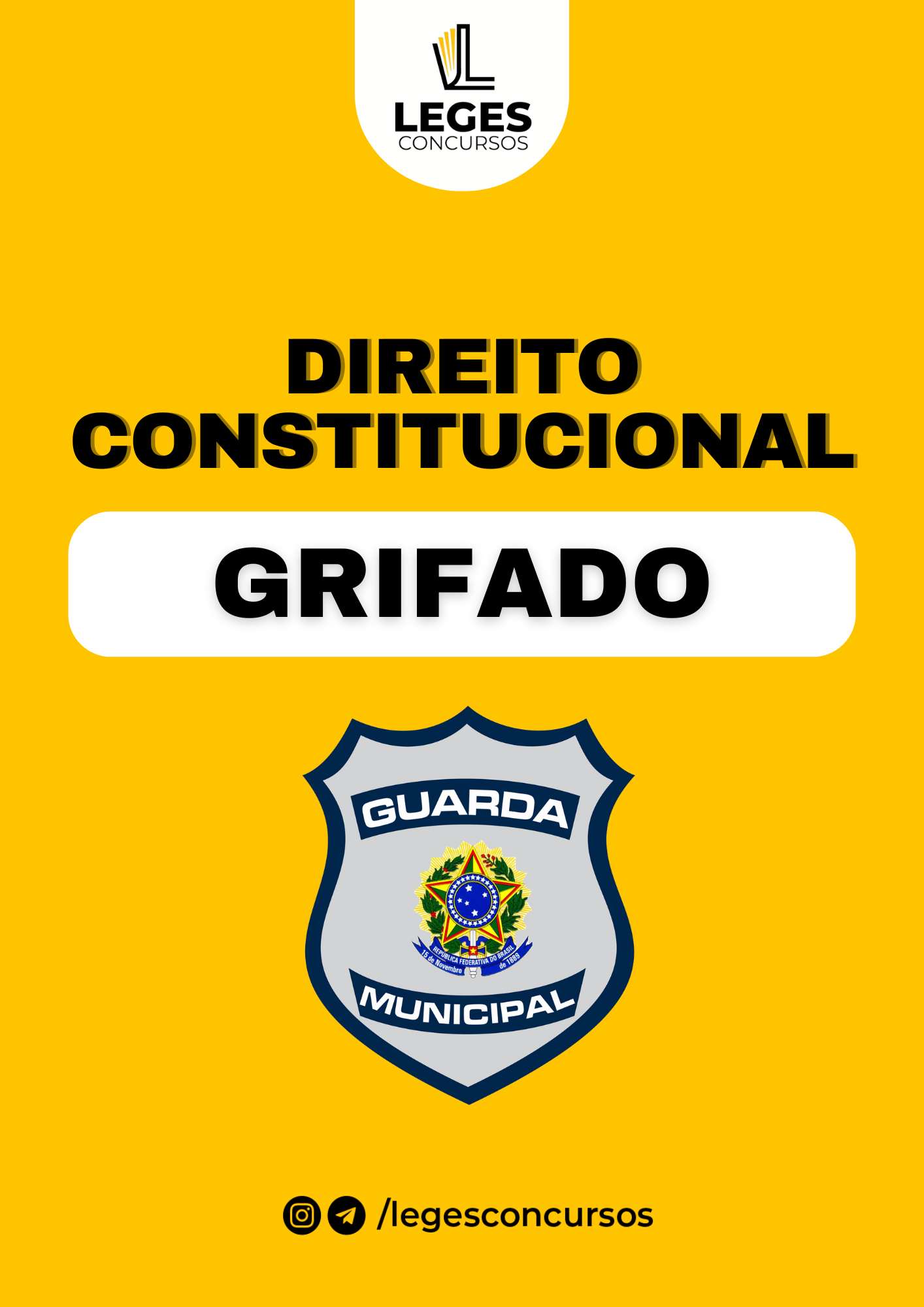 IMPORTANTE - GCM.pdf (6)