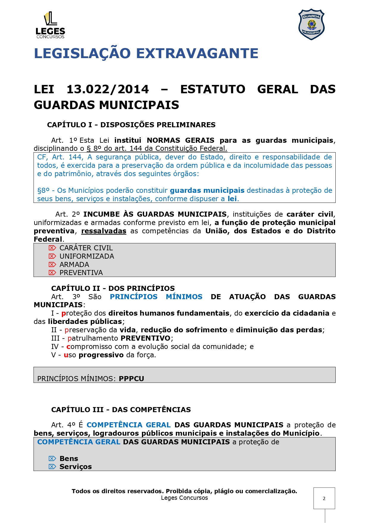 RESUMOS PARA GUARDA MUNICIPAL - 2025_page-0002