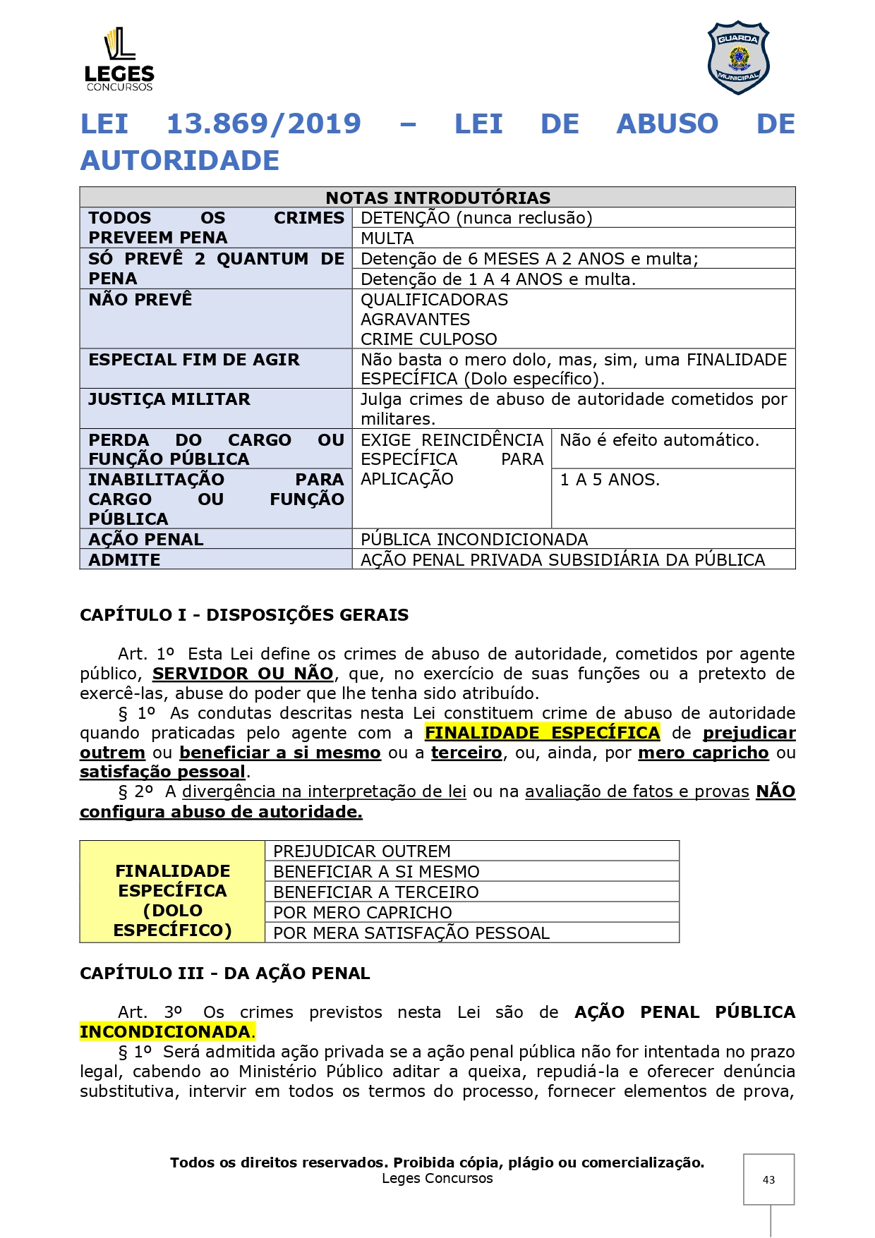 RESUMOS PARA GUARDA MUNICIPAL - 2025_page-0043