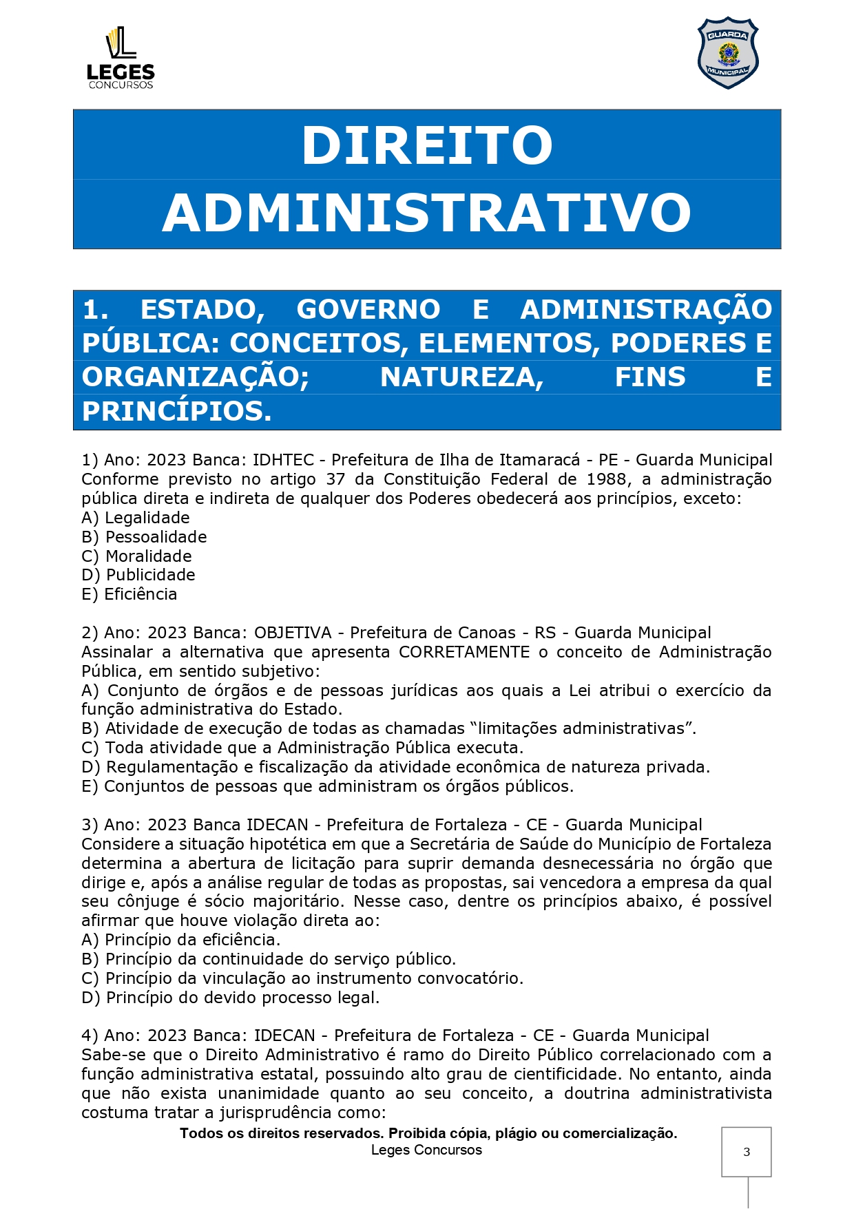 Questões Comentadas - ADMINISTRATIVO - Guarda Municipal (1)_page-0003